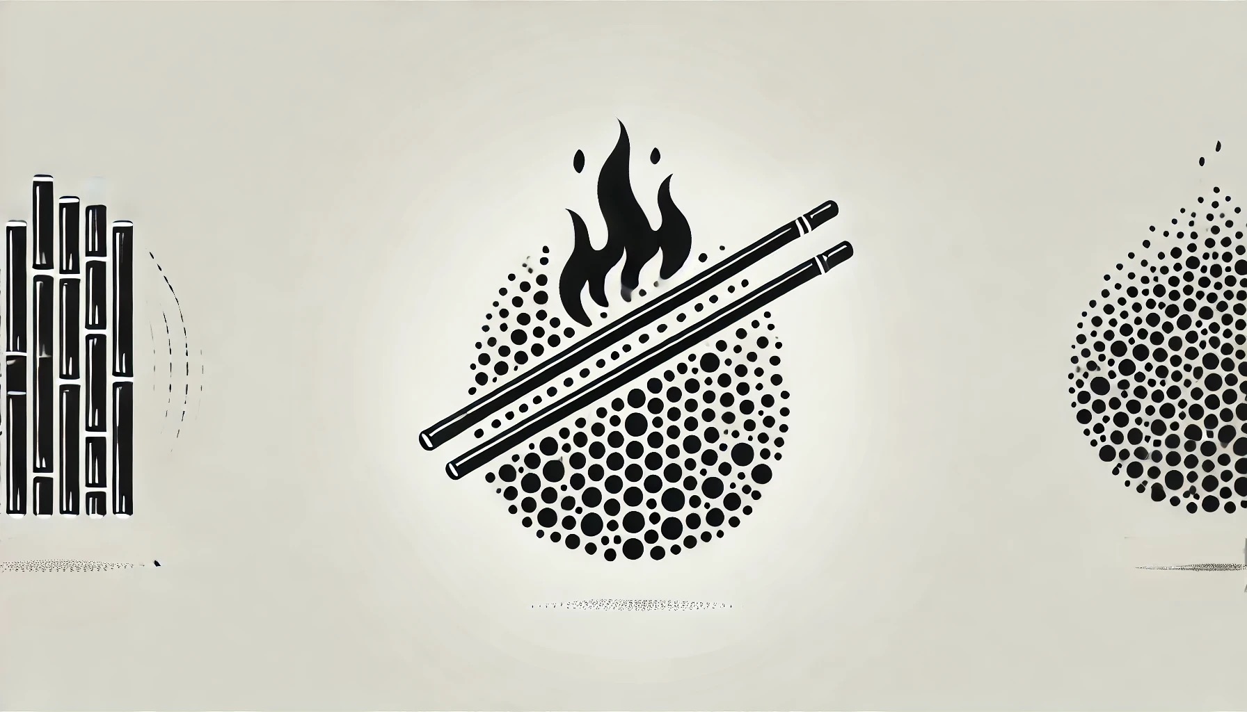 Transforming Bamboo Chopstick Waste into Effective Water Treatment Solutions