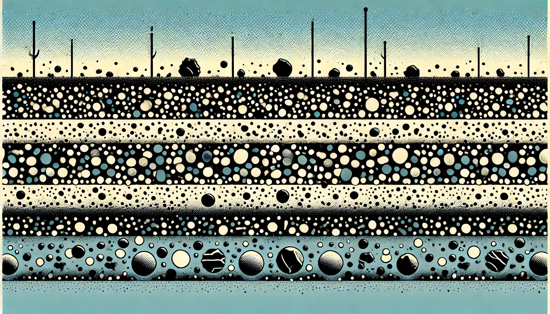 Understanding the Risk of Sulfamethoxazole in Biochar-Soil Systems