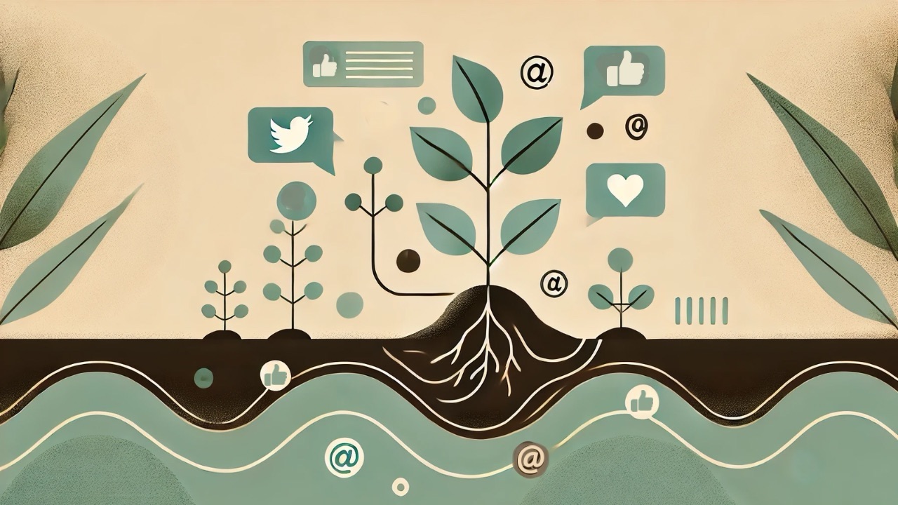 Biochar’s Role in Carbon Removal and Public Perception