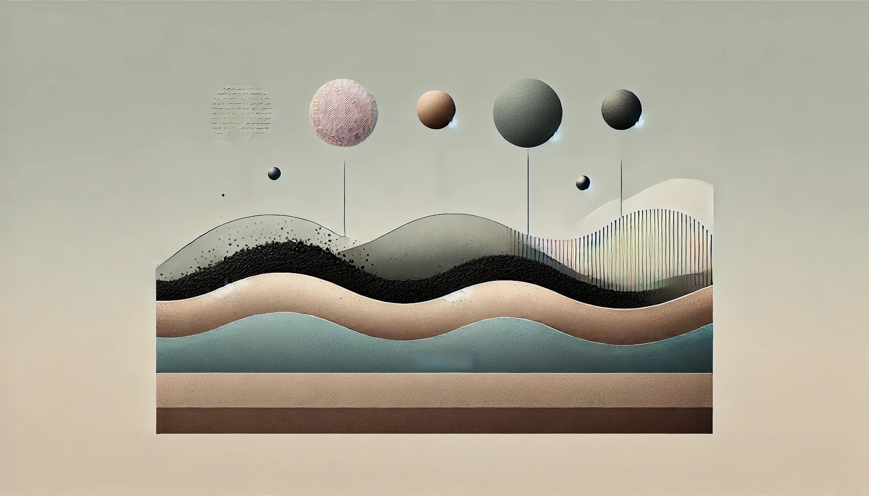 Innovative Approach to Immobilizing Vanadium in Alkaline Soils