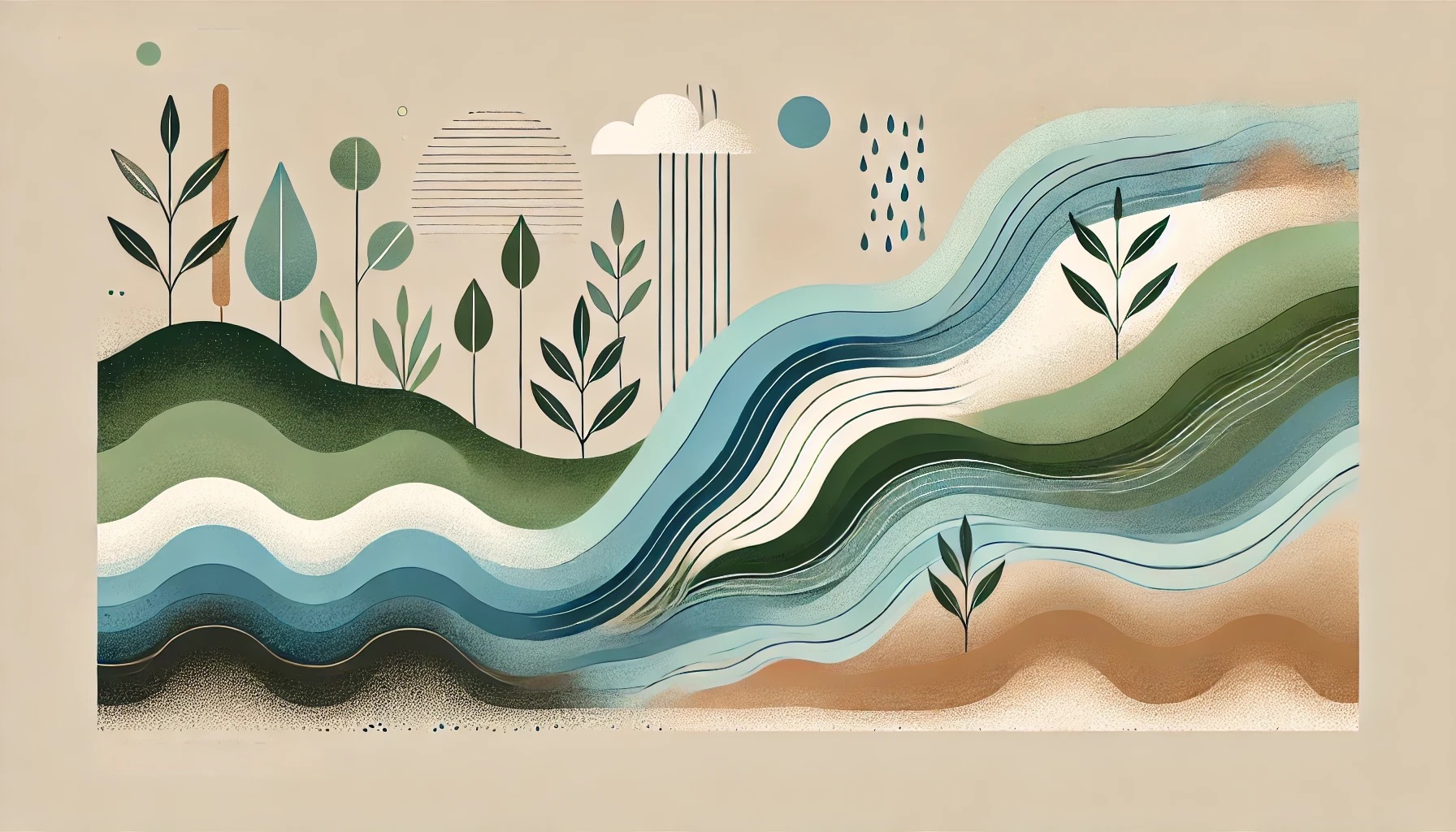 The Environmental Impact of Biochar: Insights from Research Trends