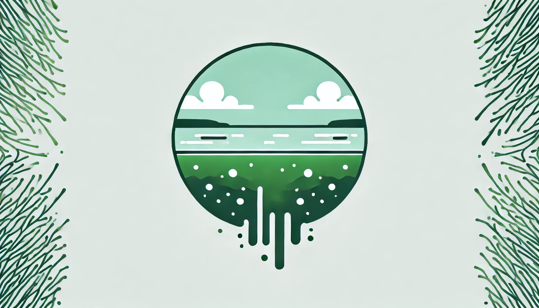 Unlocking Carbon Sequestration Potential in Biochar Derived from Ulva prolifera