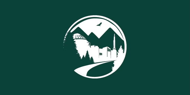 Grass Valley Advances Biochar Production to Reduce Wildfire Risks