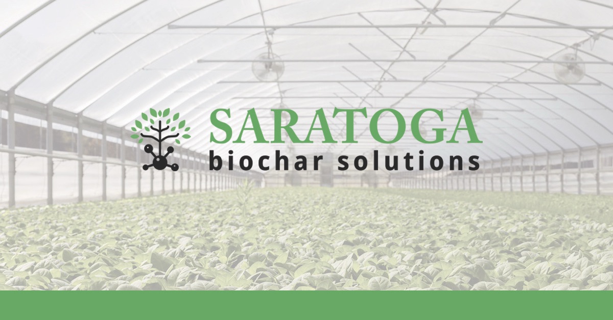 Saratoga Biochar Appeals DEC Permit Denial for Moreau Facility