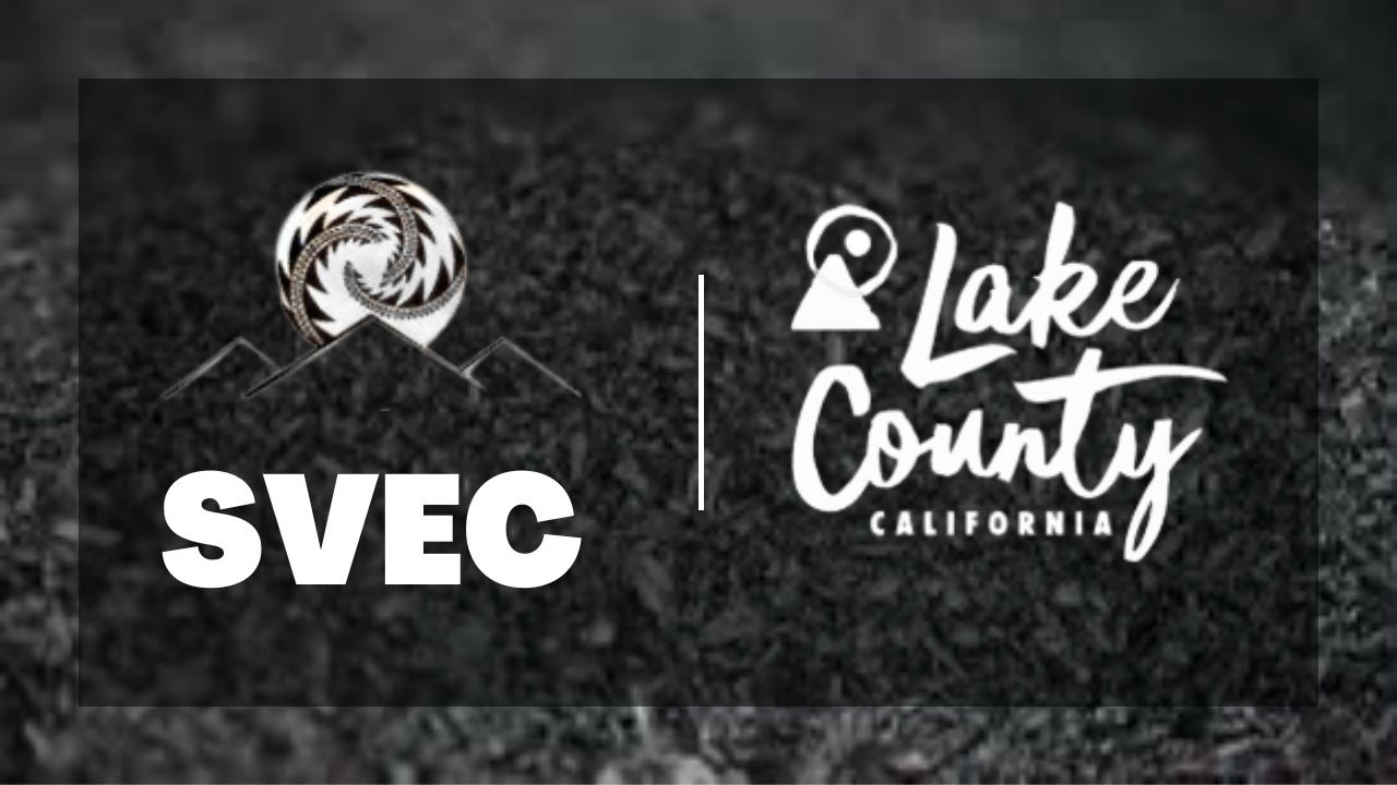 Scotts Valley Energy Corporation and Lake County Terminate Biochar Facility Development Following Grant Funding and Land Use Conflicts