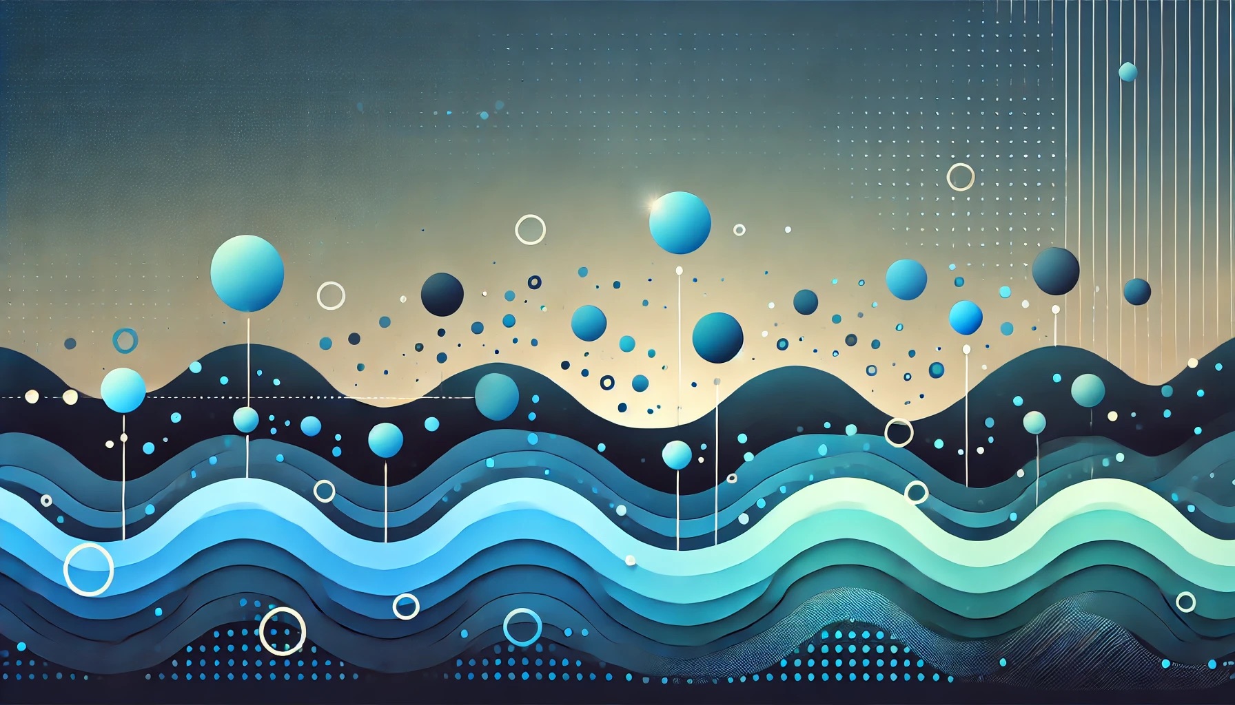 TiO2-Biochar Composite Achieves 99% Removal of Eriochrome Black T Dye