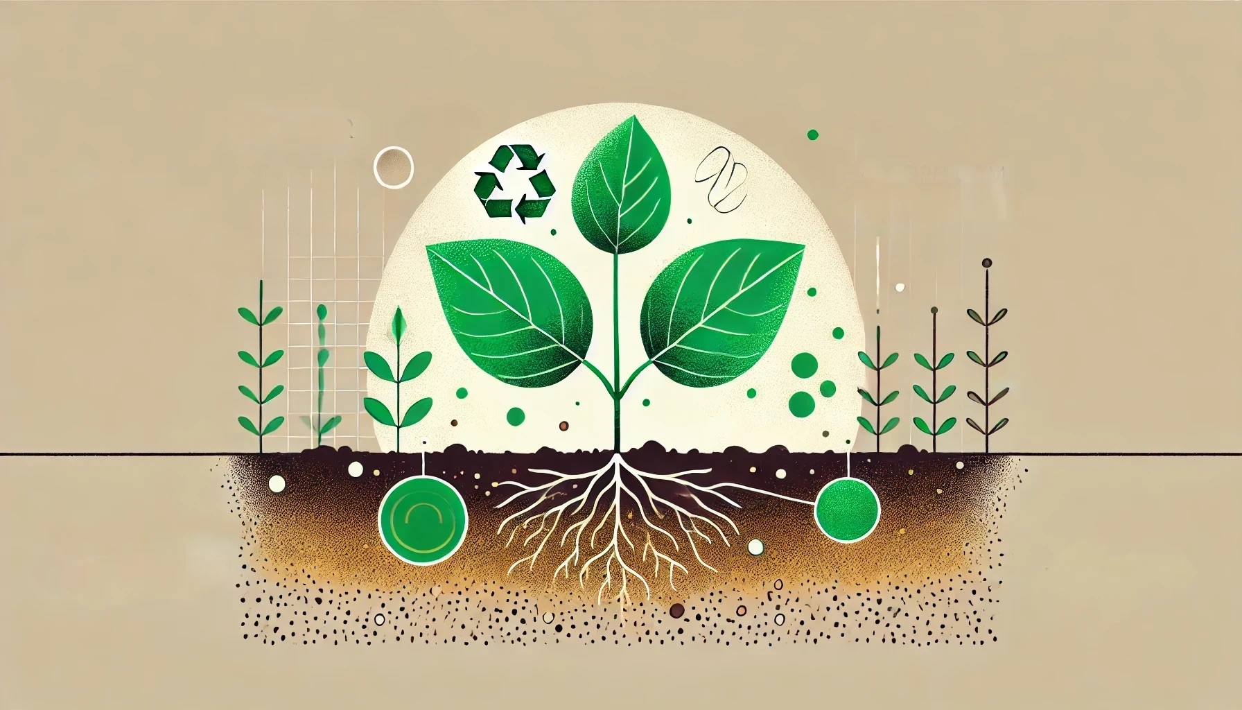 Biochar and rhizobacteria synergy reduces cadmium stress in soybeans