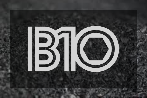 South Africa’s First Major Biochar Facility to Launch in 2025