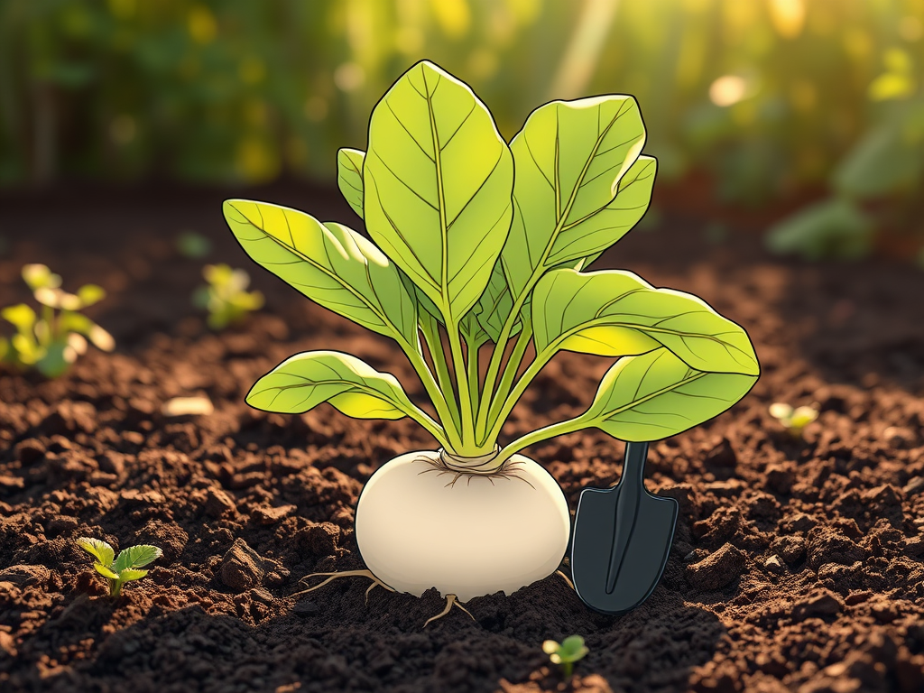 Exploring the Effects of Nanoscale Zero-Valent Iron Loaded Biochar on Soil-Plant Systems