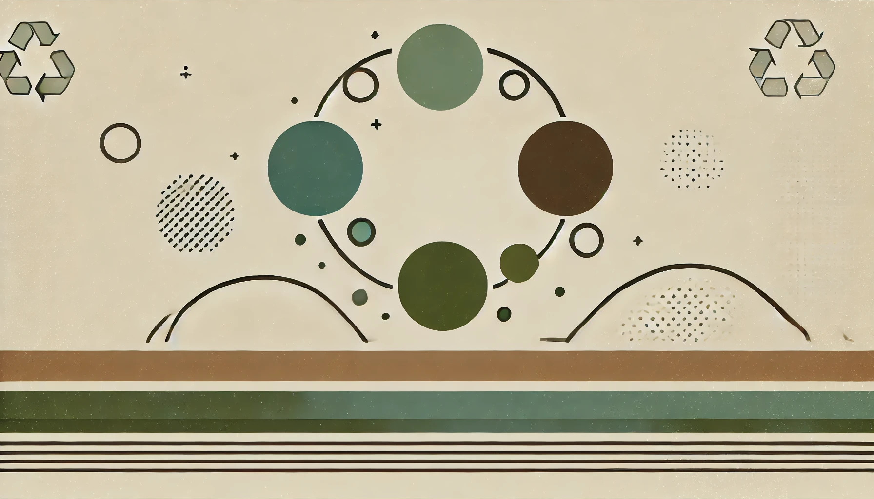 Enhancing waste treatment efficiency: the role of calcium oxide-modified biochar in vacuum blackwater digestion