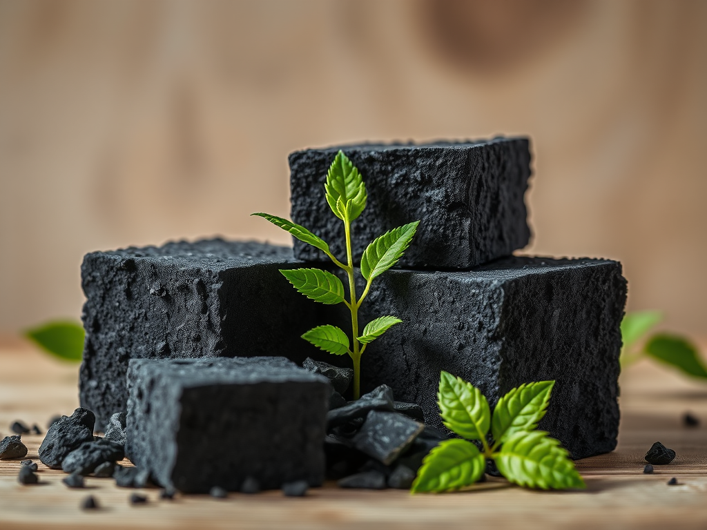 Morphing  Cellulose into Climate Champions: Biochars for CO₂ Capture