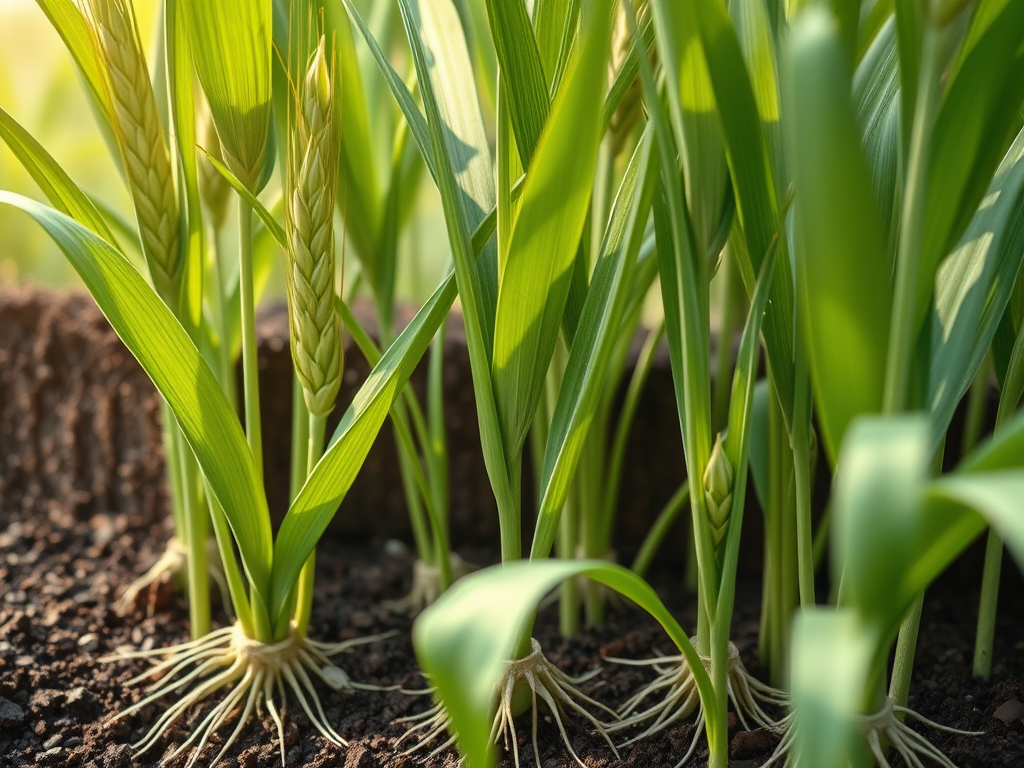 Innovative Biochar Biofilters: A Sustainable Strategy for Reducing Cadmium Toxicity in Wheat