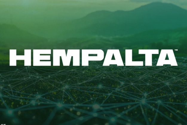 Hempalta Corp. Shifts Focus to Carbon Credits, Launches $1.5M Private Placement
