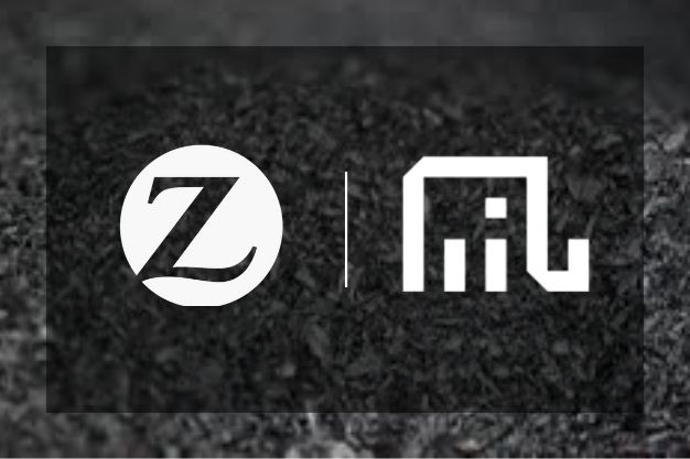 Zurich signs carbon removal deal with Nellie Technologies