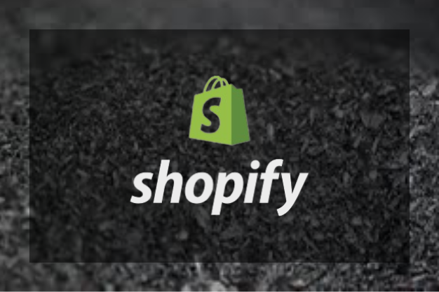Shopify’s Investment in Biochar and Carbon Removal Grows in 2024