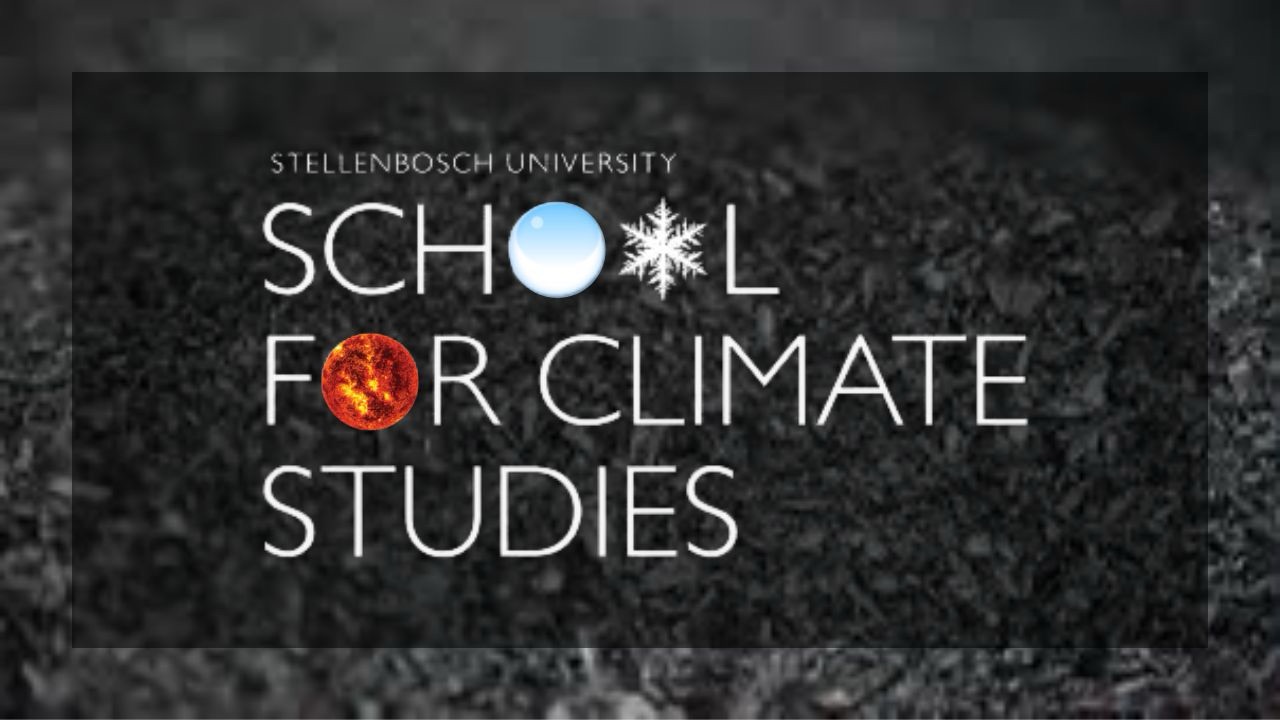 Sayari Earth and Stellenbosch University Partner to Advance Biochar Technology in South Africa