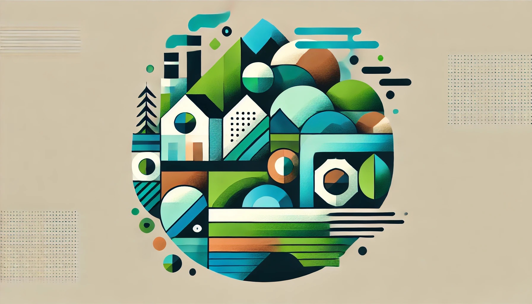 Sylvera Launches Biochar Carbon Removal Ratings