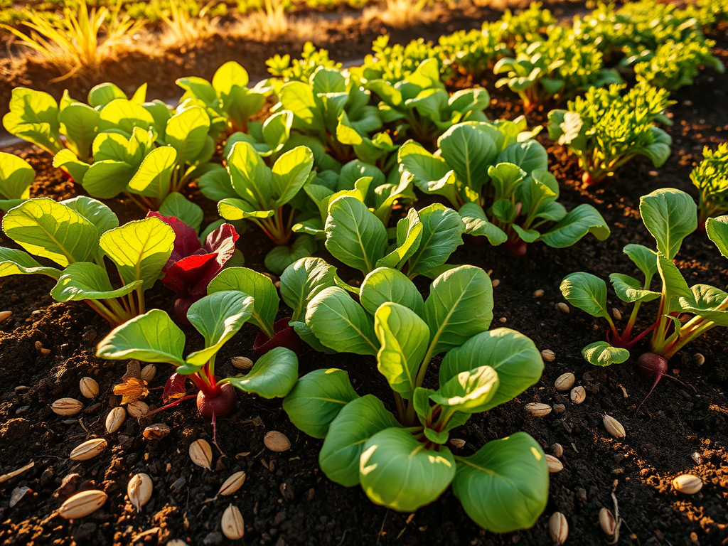 Apricot Seed Shell Biochar: A Sustainable Soil Amendment for Cold Arid Regions