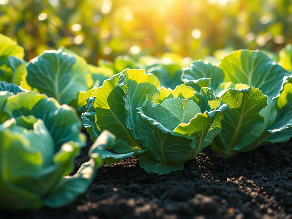 Biochar-Based Organic Fertilizers: A Safer Way to Recycle Biowaste