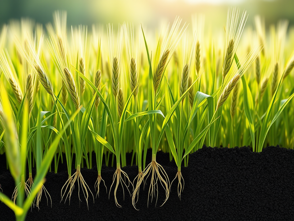 Synergistic Effects of Allantoin and Achyranthes japonica