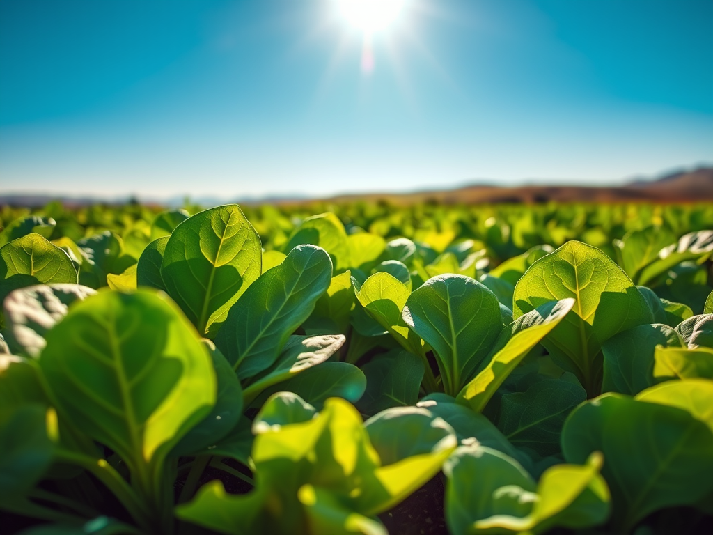 Acidified Biochar: A Promising Solution for Cadmium-Contaminated Spinach Production