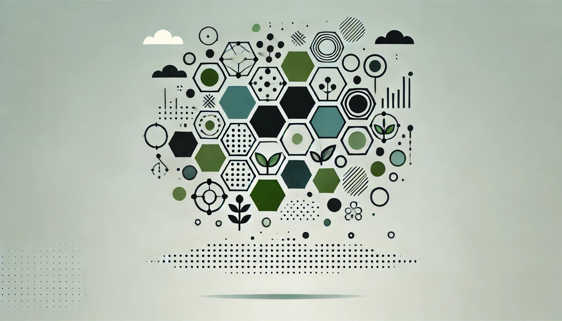 A Scientific and Economic Blueprint for Biochar Project Success