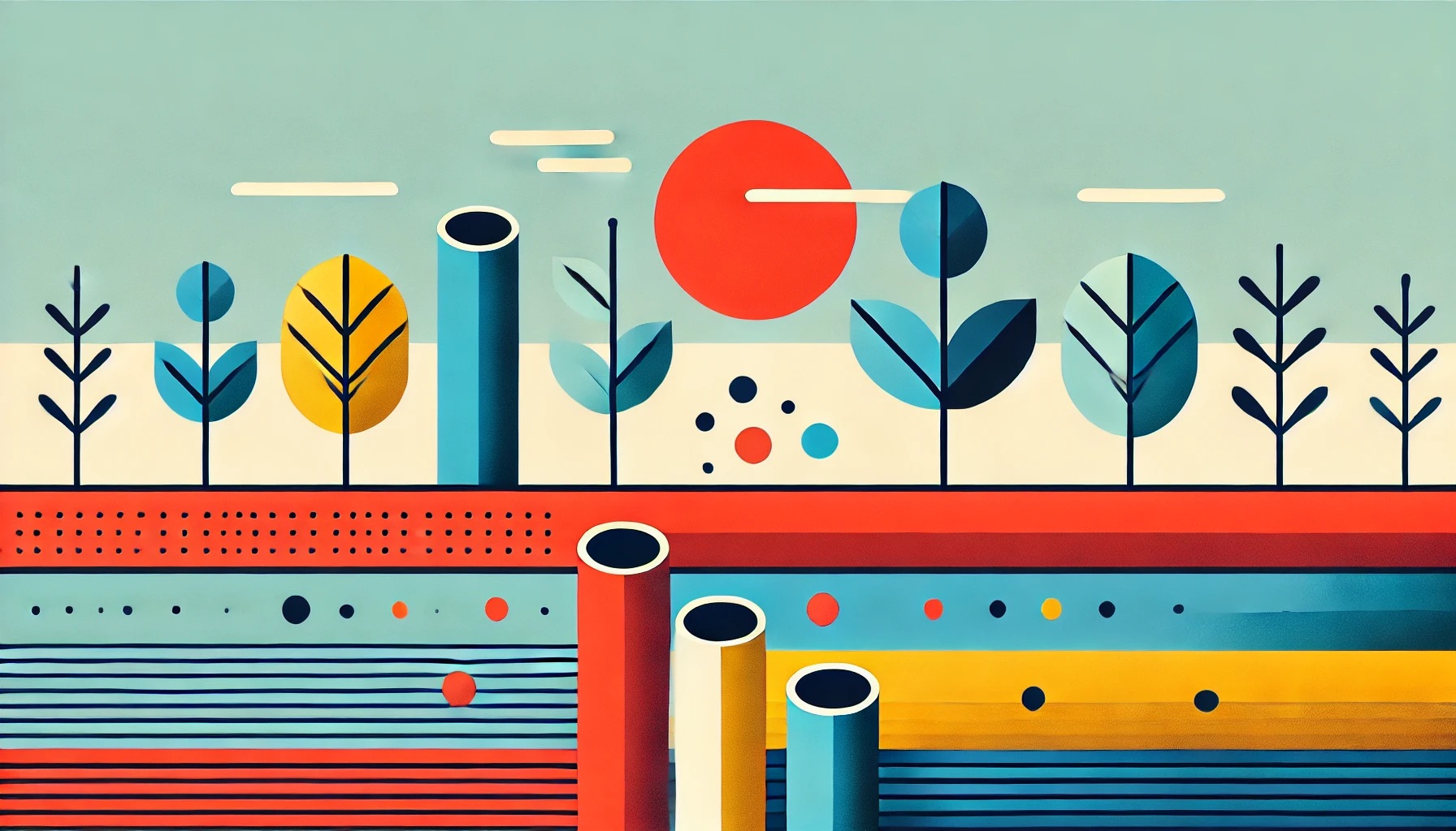 Biochar-Based Organic Fertilizers: A Sustainable Solution for Tobacco Continuous Cropping Obstacles