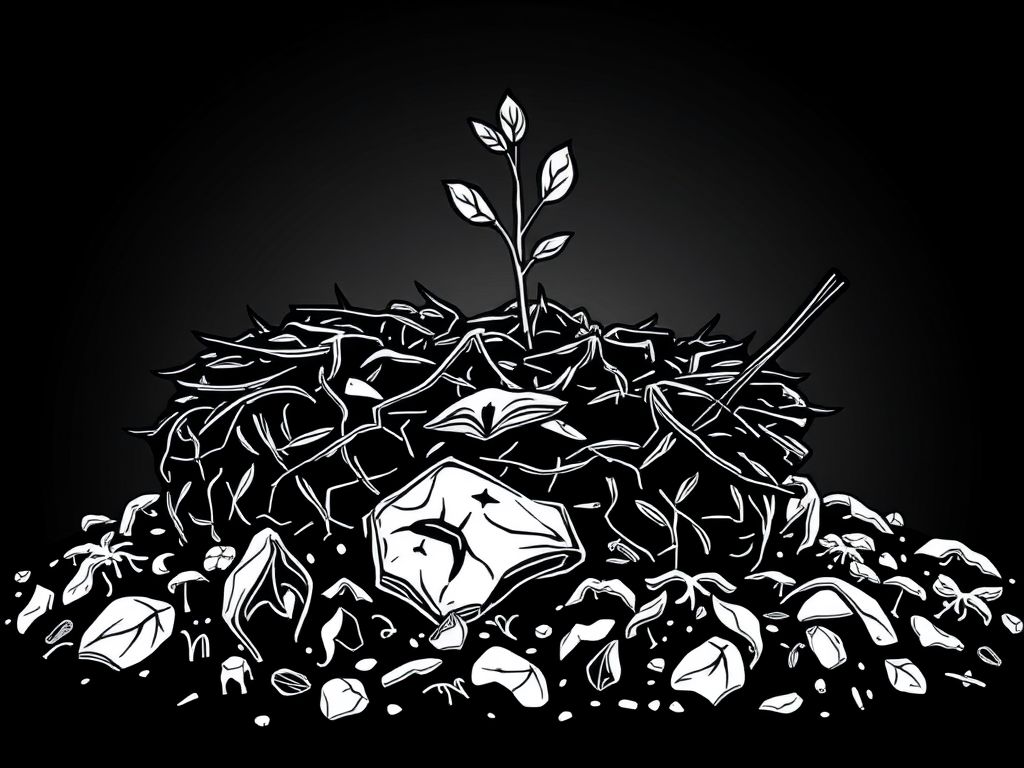 Why Biochar Carbon Stability Matters and How We Measure It