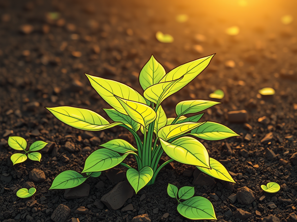 89% Biomass Increase and Reduced Copper Uptake in Yunnanopilia longistaminea with Pear Tree Biochar Amendment