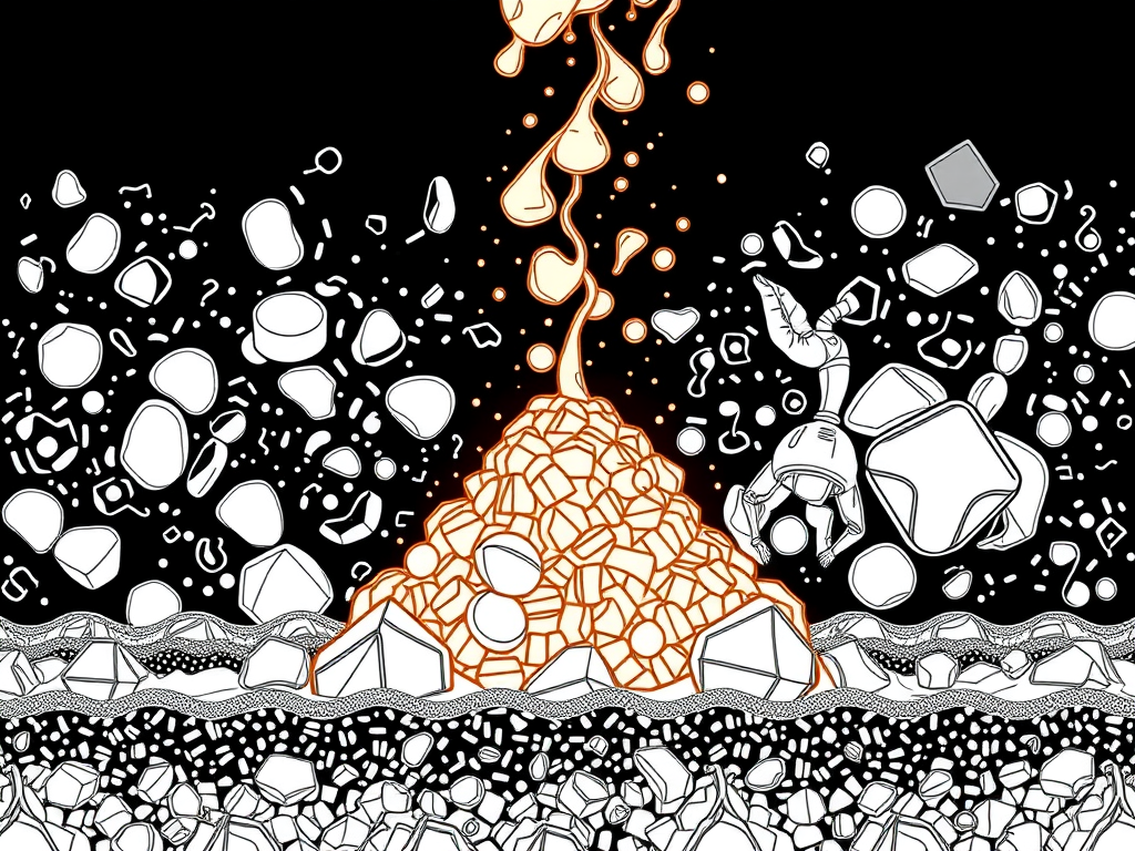 Enhanced Phosphorus Recovery Up to 65% with Metal Salts, Superior to 52% from Modified Biochar