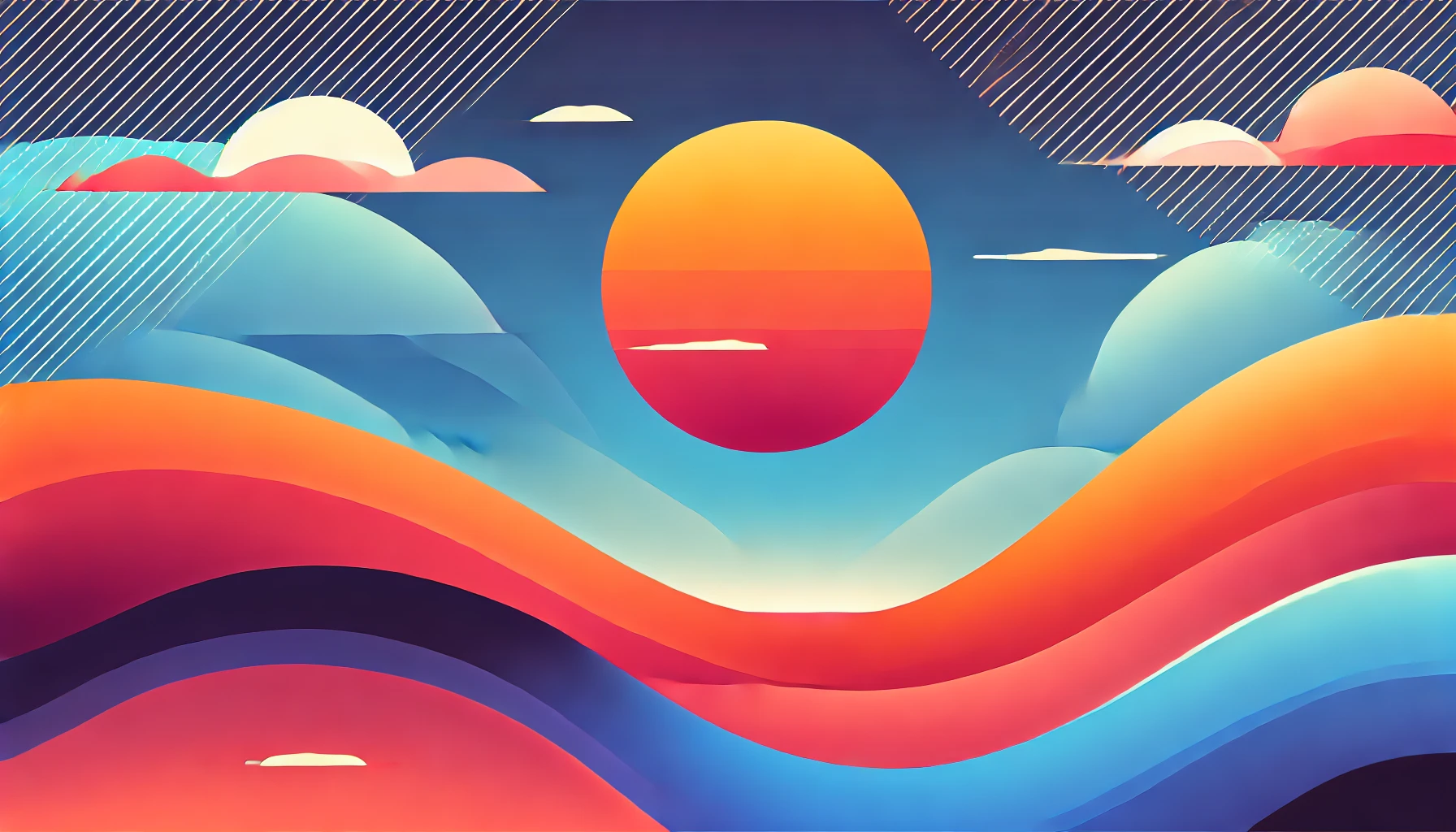 The role and importance of Biochar Standards for a  Sustainable Circular Economy