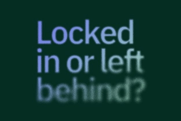 62% of high-quality biochar capacity for 2025 is already locked in