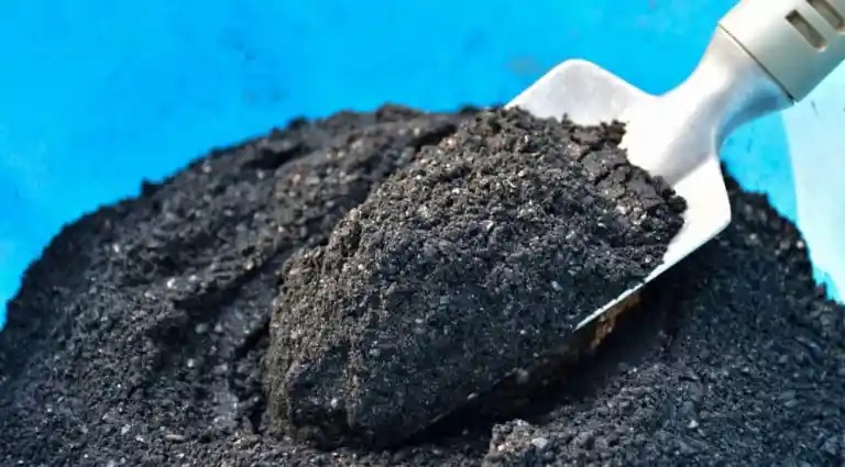 Innovative Soil Solutions for Sustainable Design: Free Webinar from University of Minnesota