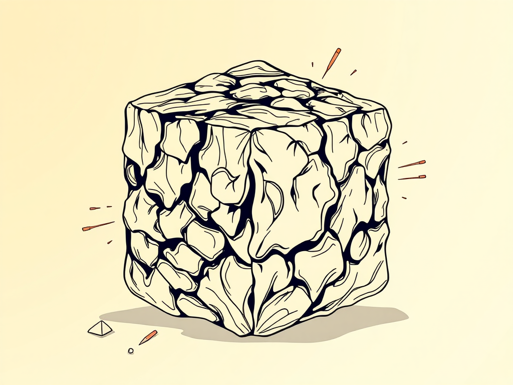 Magnets and Biochar: A Powerful Combo for Cleaning Up Lead