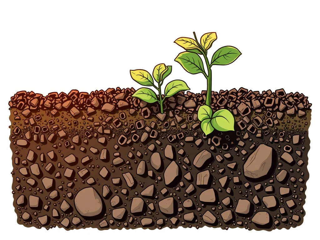 Biochar’s Emerging Role in Sustainable Soil Enhancement