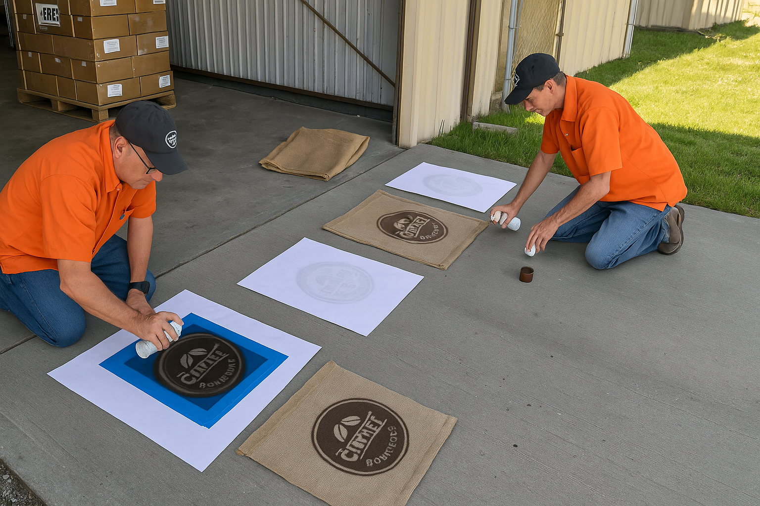 Nevada County Distributes Free Soil Amendments: 5,000+ Tons of Biomass Processed Yielding 160 Tons of Biochar for Resident Giveaway