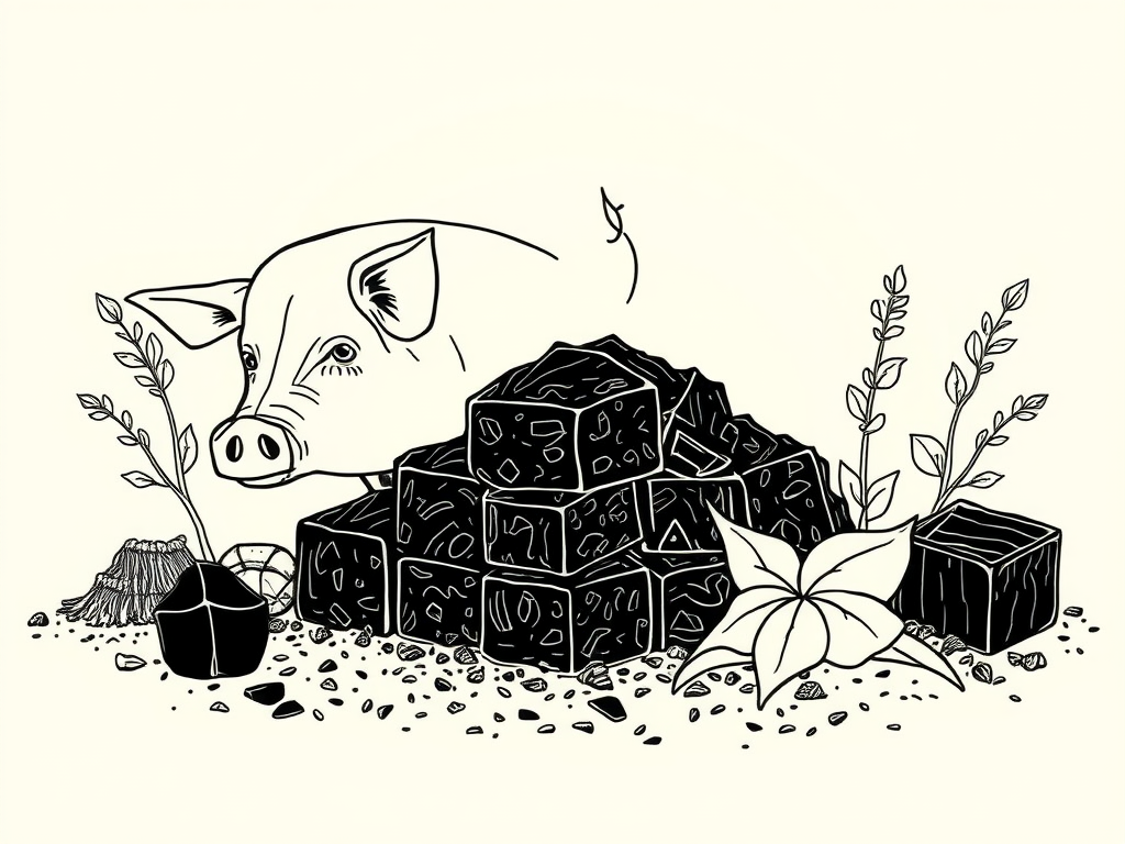 Biochar at 12% in Compost Increases Luteimonas by 241.98% and Passivates Cu by 36.36%