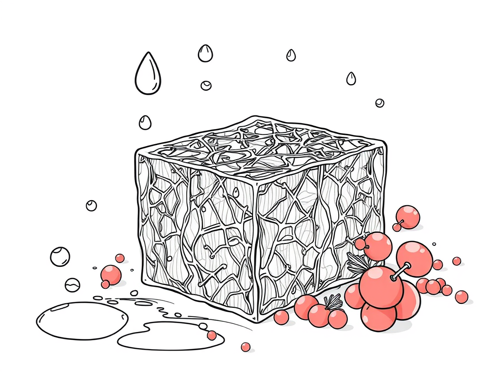 2:1 Cellulose-to-Lignin Ratio Biochar for 99.9% Rhodamine B Removal in 30 Minutes