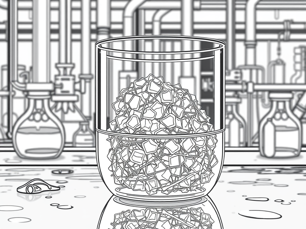 Biochar Composite Achieves 60.86 mg/g Copper and 46.98 mg/g Lead Adsorption