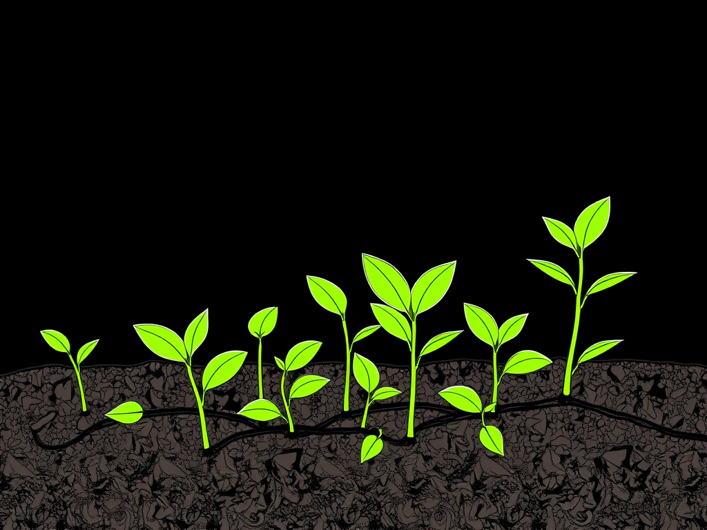 Pear Biochar at 3% Increases Y. longistaminea Fresh Weight by Up to 127% in Copper-Polluted Soil