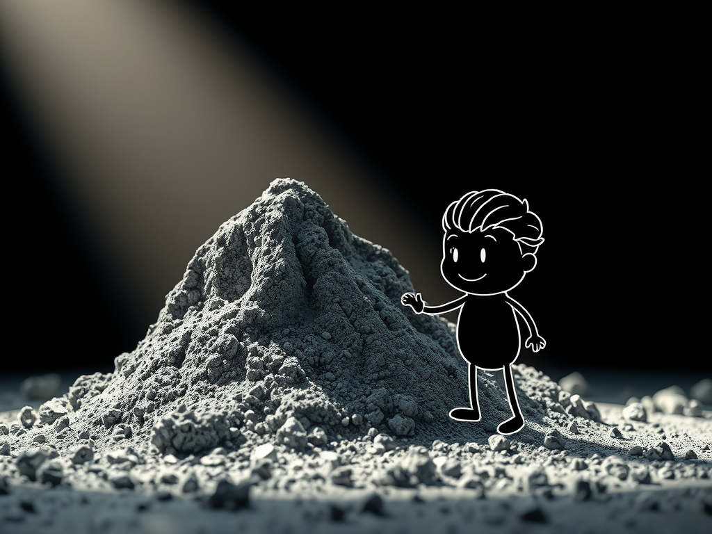 Kaolin-Biochar Composite Achieves 99.42% Methylene Blue Removal at pH 10