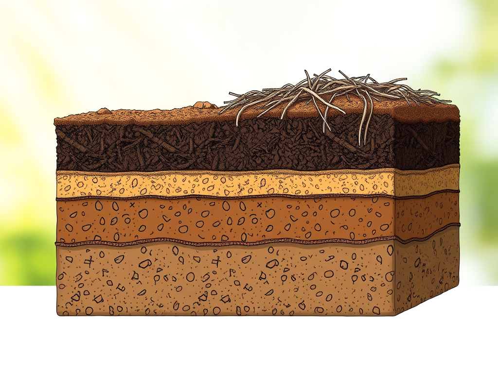 Enhanced Clayey Soil Strength with Washingtonia Palm Biomass