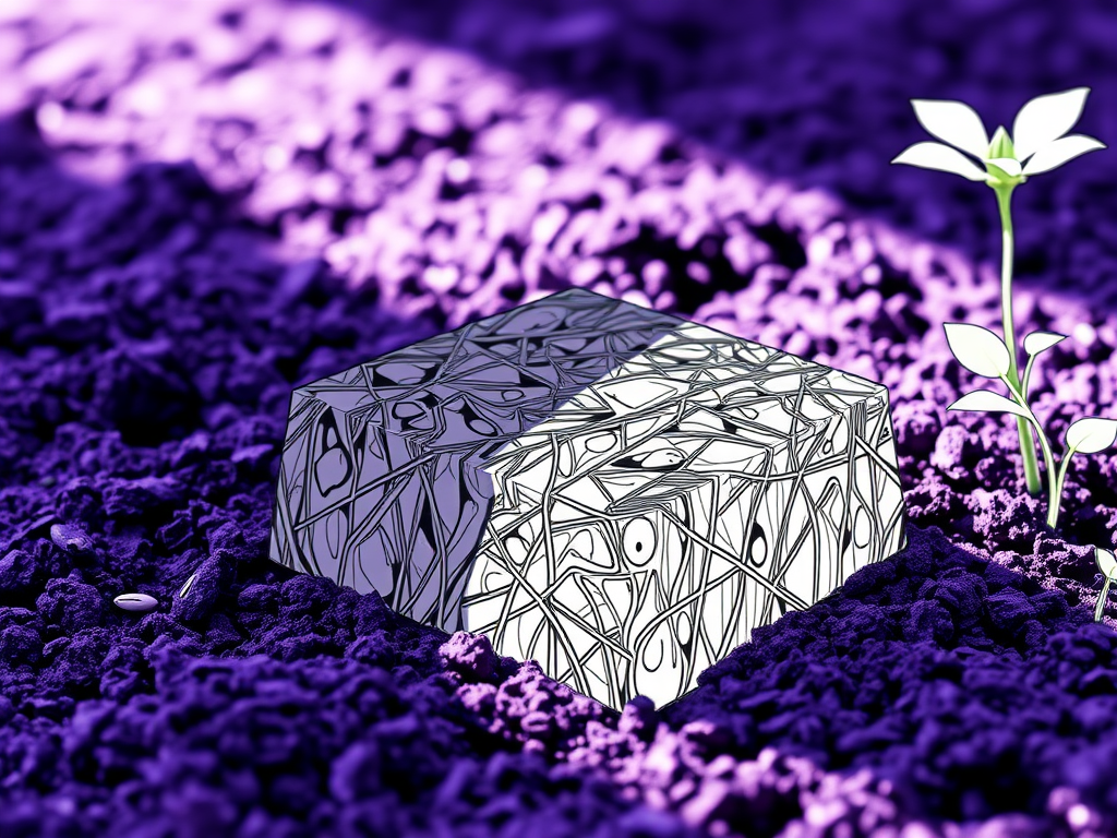 One-Year Aged Biochar Maximizes Antibiotic Retention in Soil: A Study on Aging Effects