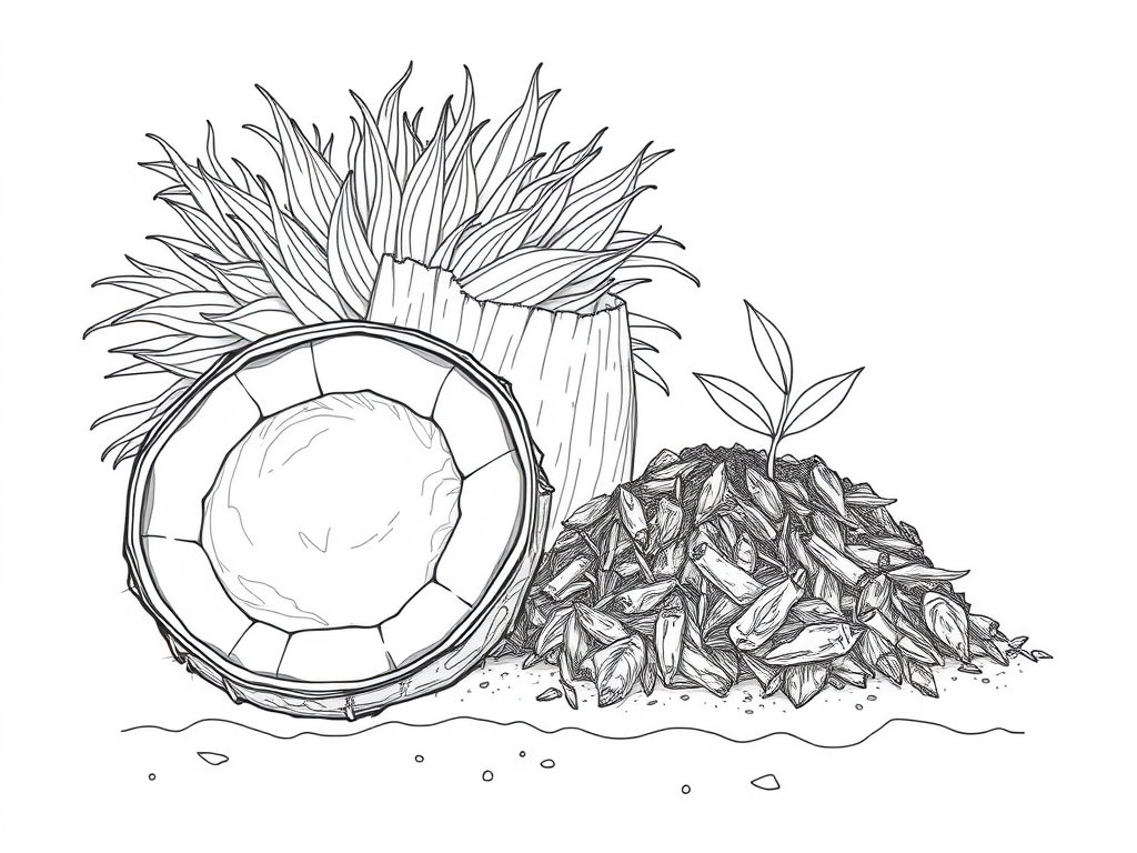 Biochar Application Reduces Soil Bulk Density by Up to 19.83% and Increases Porosity by Up to 20.29% in Ferric Acrisol