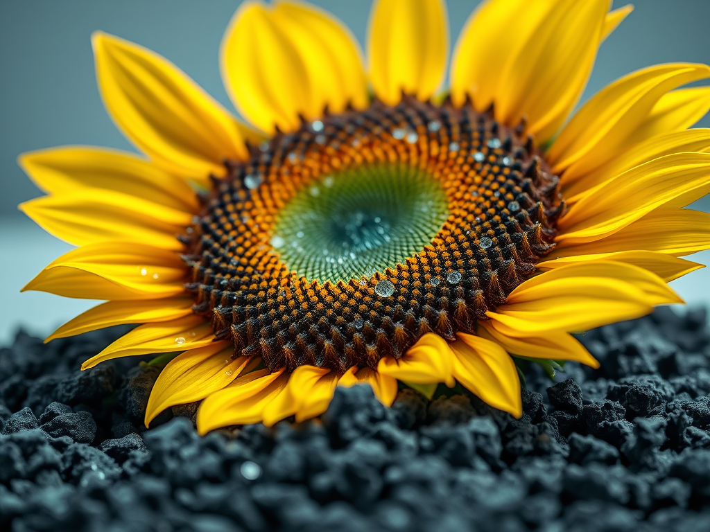 Sunflower Stem Biochar Boosts Cadmium Removal by 89.8% Over Five Cycles