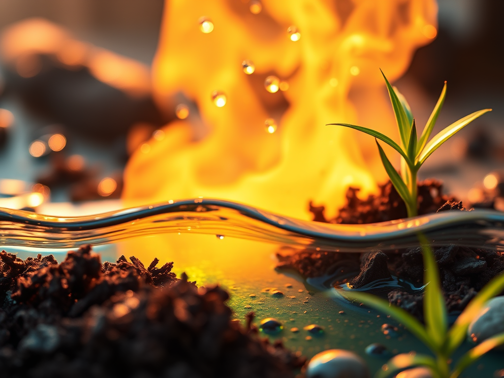 N-Bromosuccinimide Enables 98% Rhodamine B Removal by Chitin-Derived Biochar