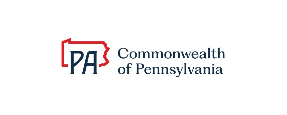 Strategic Innovation Amid Trade Challenges: Governor Shapiro Reinforces Support for Pennsylvania’s Agriculture and Hardwoods Sectors