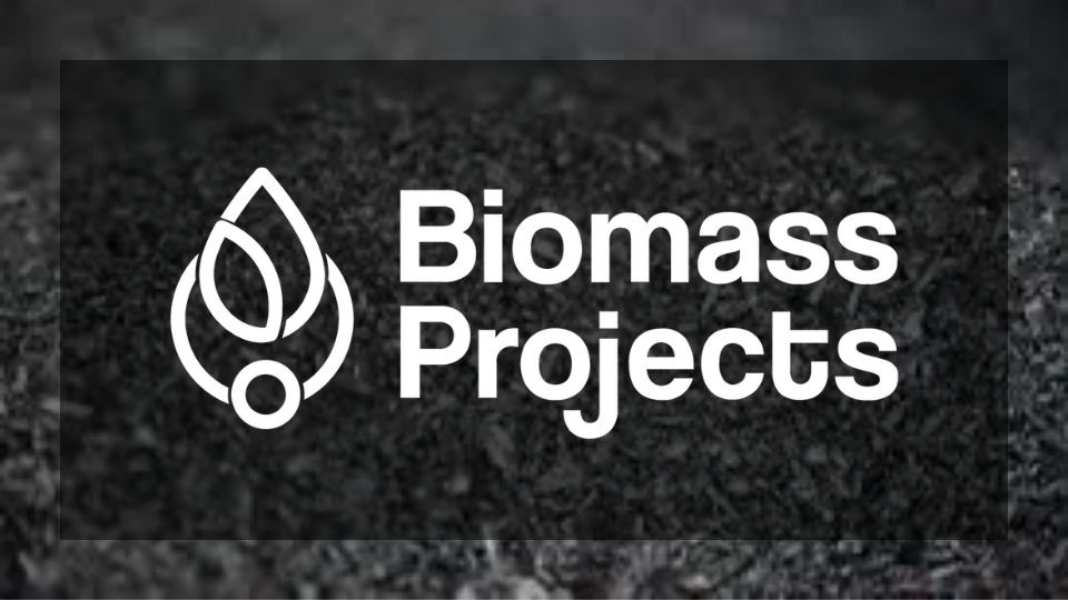 Australia’s Largest Biochar Project Targets 500,000 Tonnes of Carbon Removal by 2028
