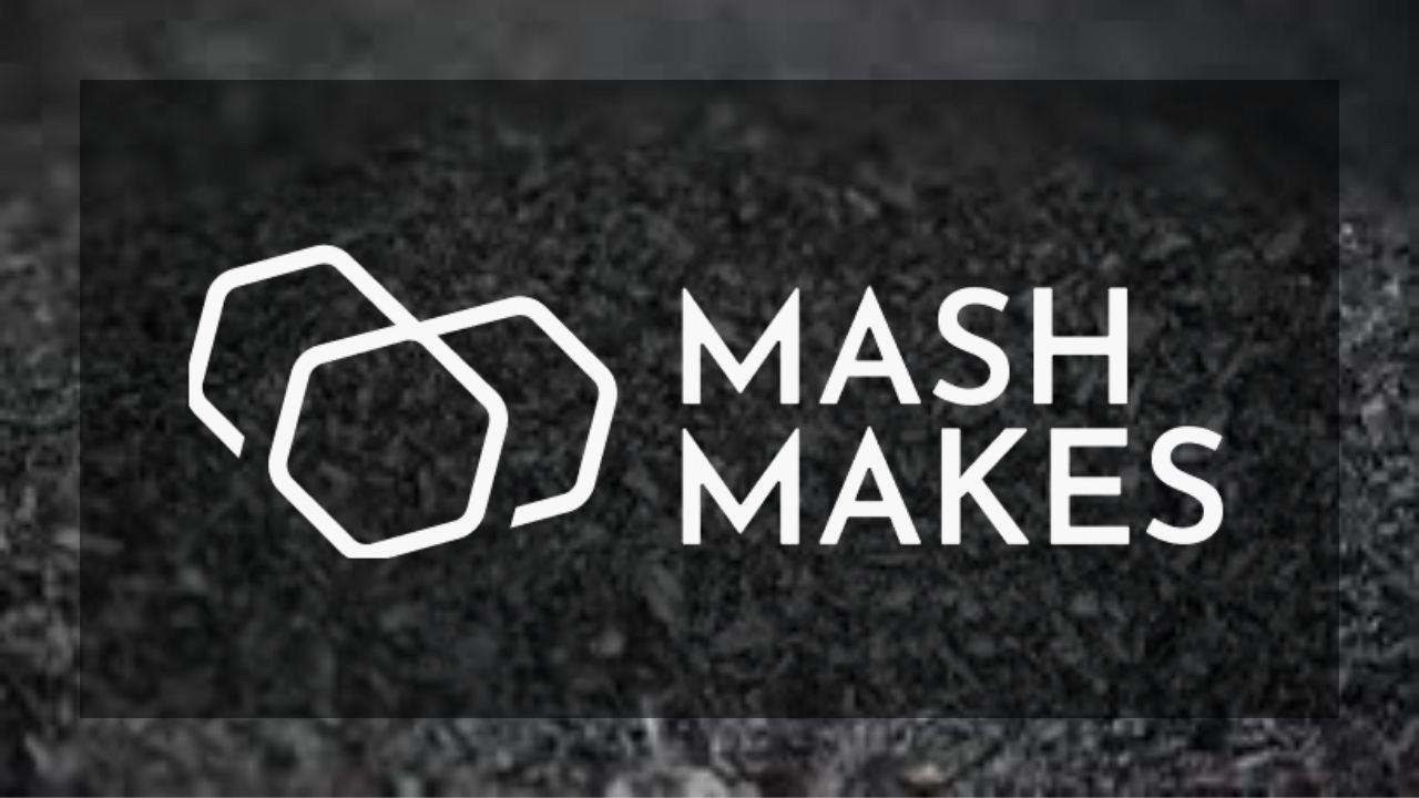 Biochar-Powered Biofuel Proves Itself at Sea in First Commercial Shipping Trial