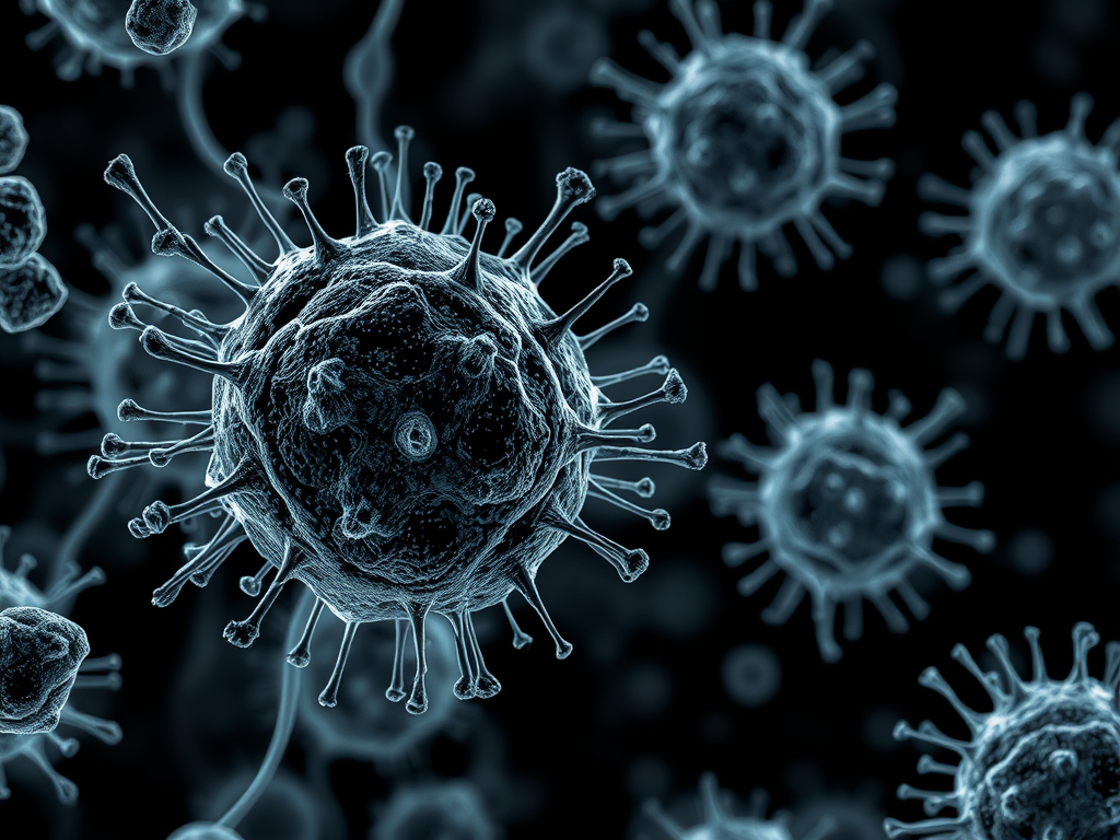 Biochar Enhances Anti-Tumor Effects of Butyrate-Glycerides, Reducing Glycolysis by Up to 22% in Colorectal Cancer Cells